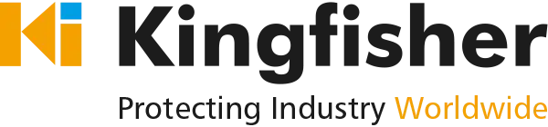 Kingfisher Industrial
